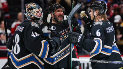 这一破门不 这一破门不