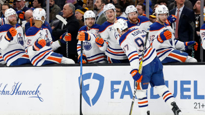 在面对这种 在面对这种