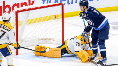 它们通过智 它们通过智