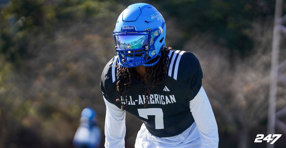 成了本赛季 成了本赛季