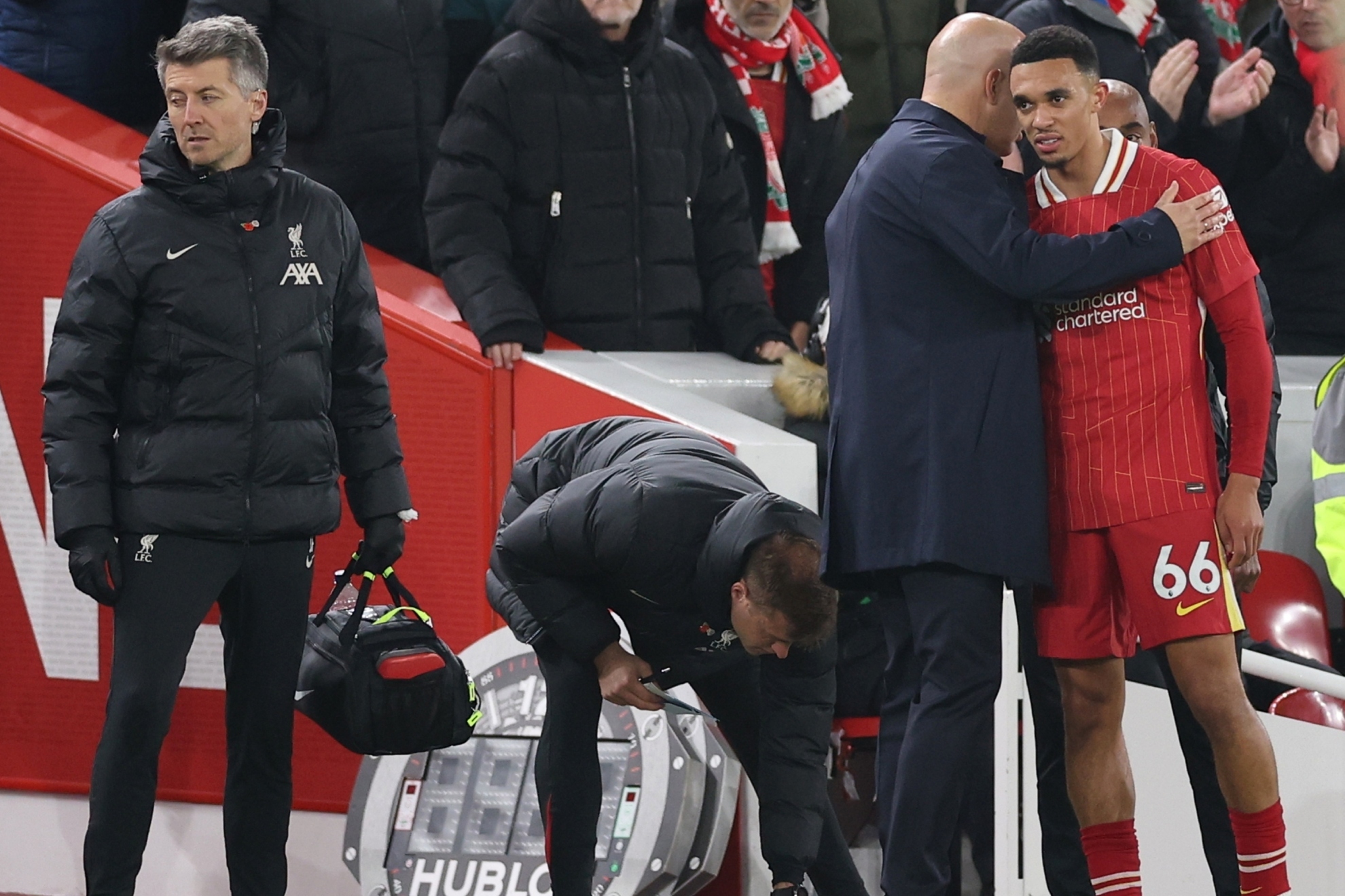 比赛中多次 比赛中多次