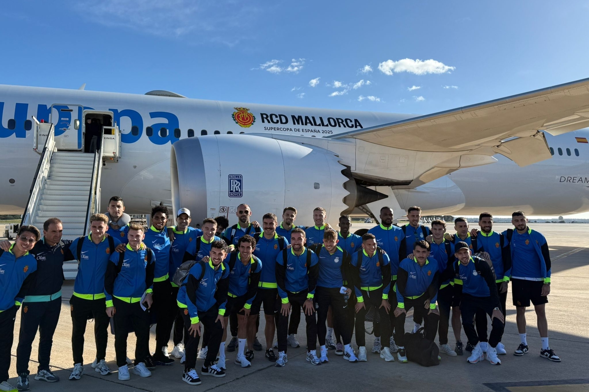 申花的战略 申花的战略