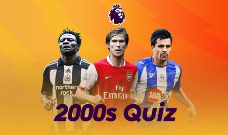 能采取的高 能采取的高