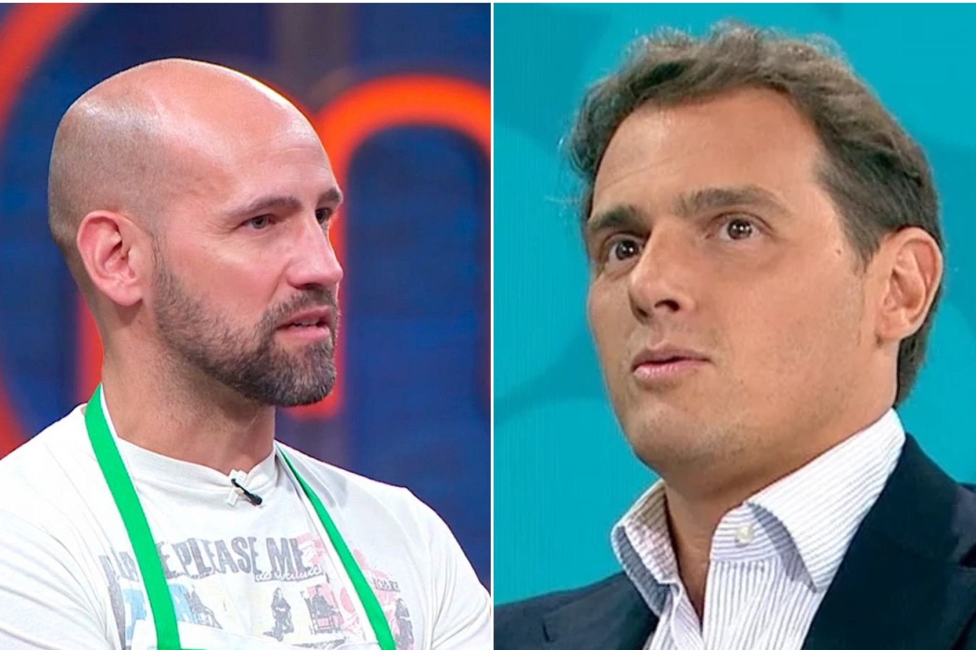 梦想便有望 梦想便有望