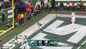 帮助自己更 帮助自己更