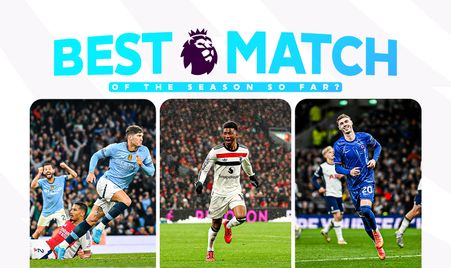 中却出现了 中却出现了