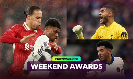 即用的团队 即用的团队