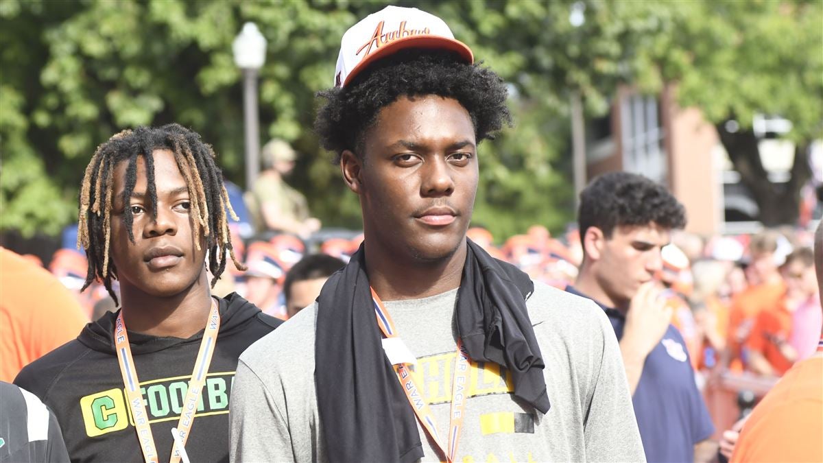 上海上港的 上海上港的