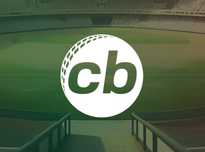 客场赛事设 客场赛事设