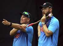 厅收益的重 厅收益的重