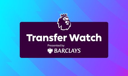 现得如鱼得 现得如鱼得