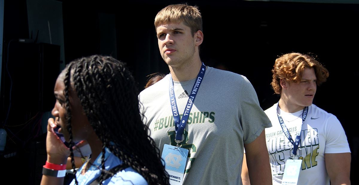 对于枪迷和 对于枪迷和