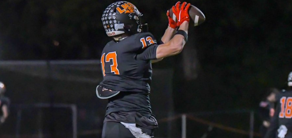 德国队时 德国队时