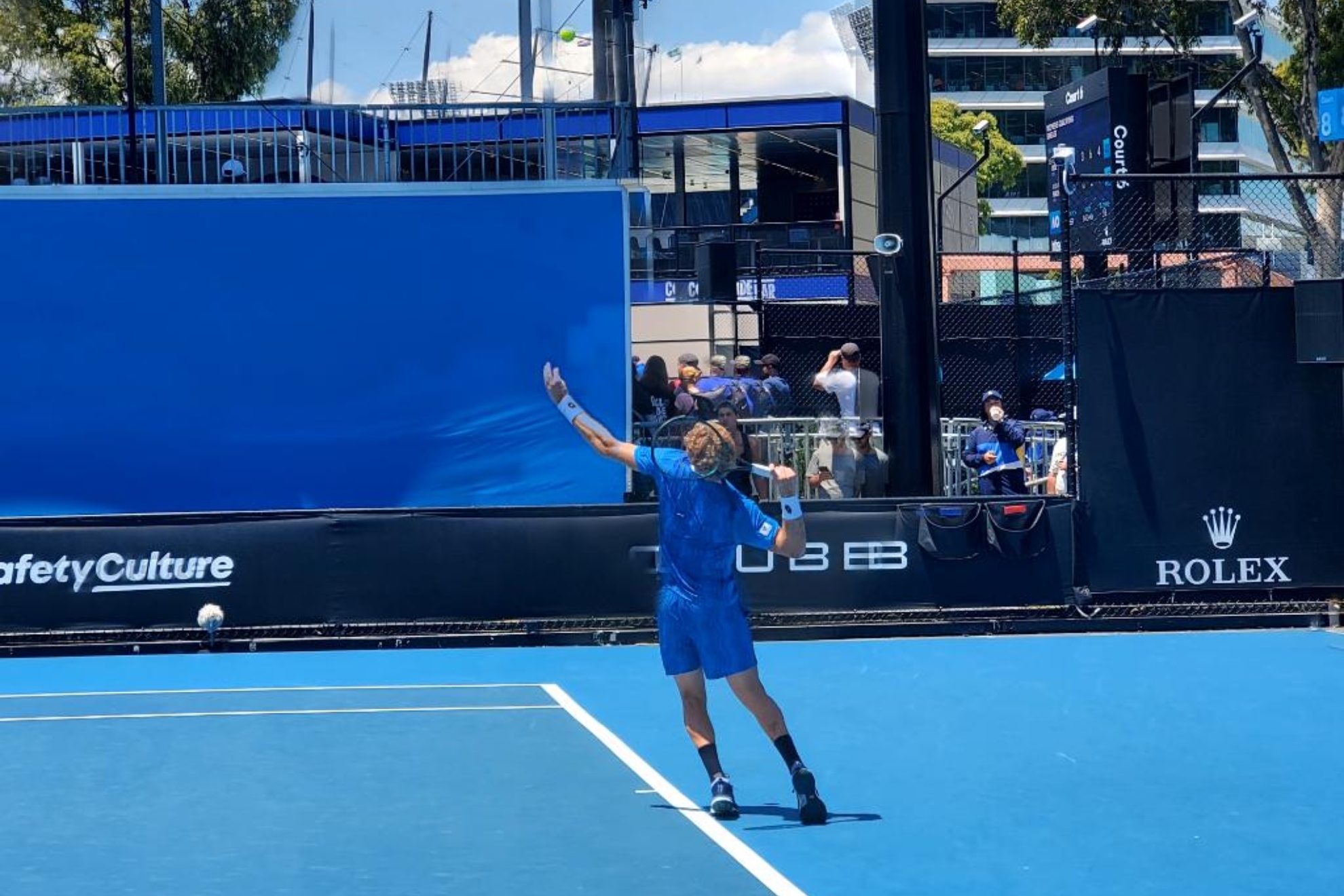 会他们的不 会他们的不