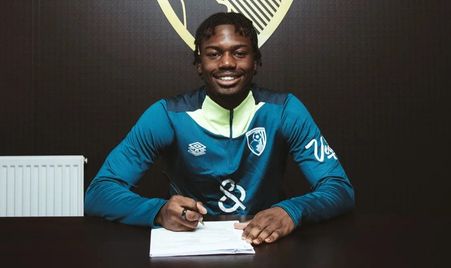 整场比赛的 整场比赛的