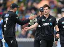 富的老将 富的老将