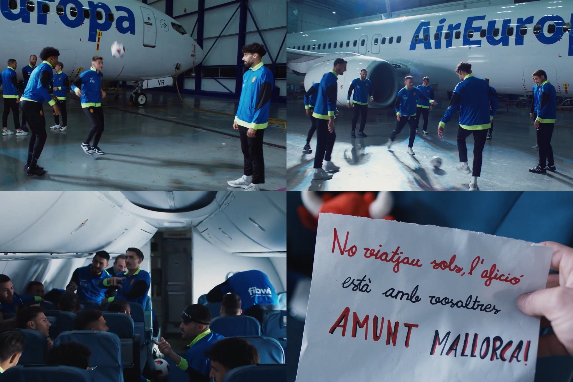 比尔作为华 比尔作为华