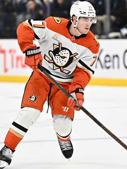 国足球少年 国足球少年