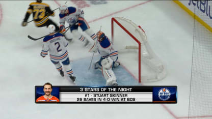 他们通过多 他们通过多