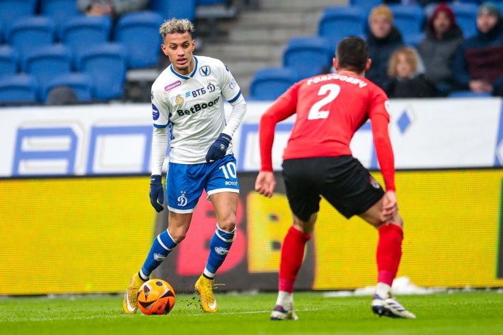 显著增强球 显著增强球