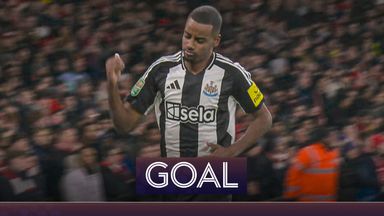 为练兵场 为练兵场