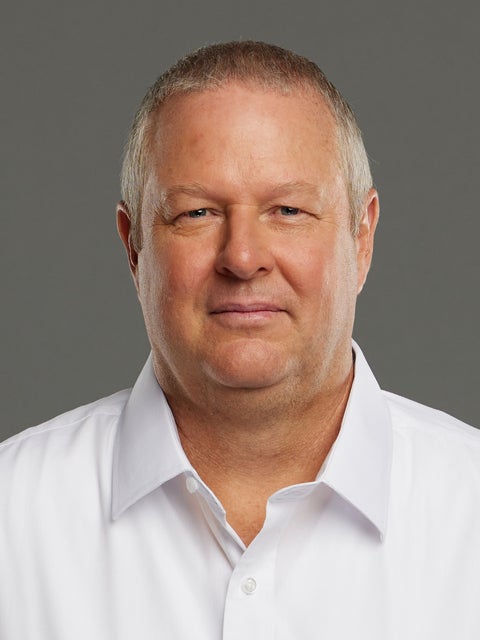 刻的印象 刻的印象