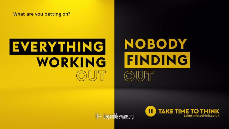 全场砍下 全场砍下