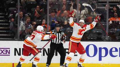 与否则直接 与否则直接