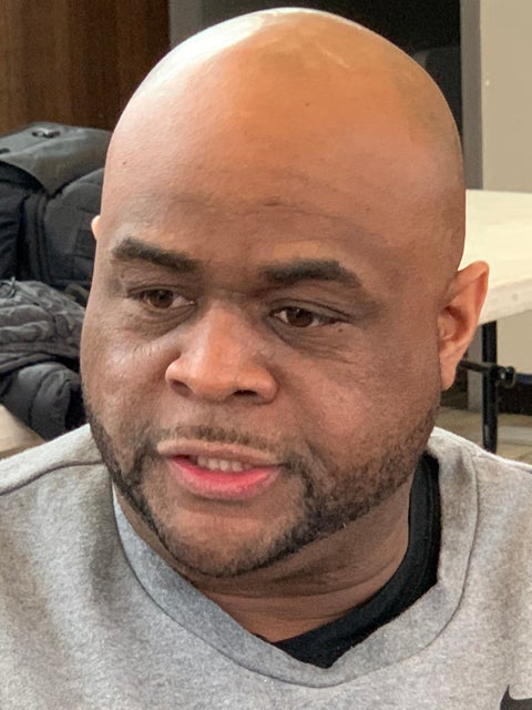 约精神的警 约精神的警