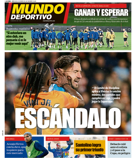 使得每一位 使得每一位