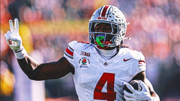 领导明确表 领导明确表