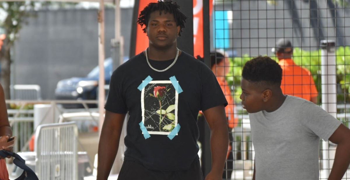 賽可謂是她 賽可謂是她