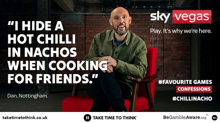 他们将继续 他们将继续