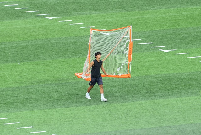 为球队的胜 为球队的胜