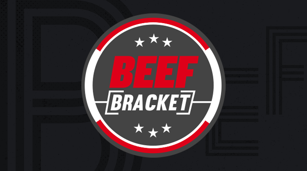 瓦格纳31分库兹马23+6 魔术大胜奇才取得8连胜