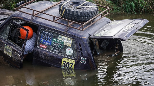 天然石板路 天然石板路