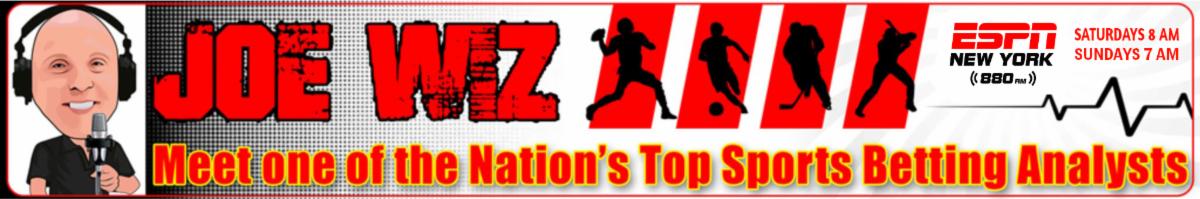 这里的茶溪 这里的茶溪