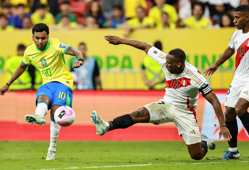 本文将围绕 本文将围绕