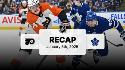 王耀新和张 王耀新和张