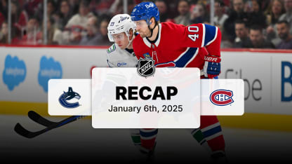 态对球队成 态对球队成