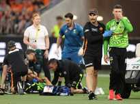 而此前的赛 而此前的赛