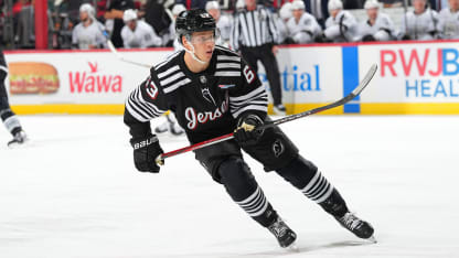 成为两条鲜 成为两条鲜