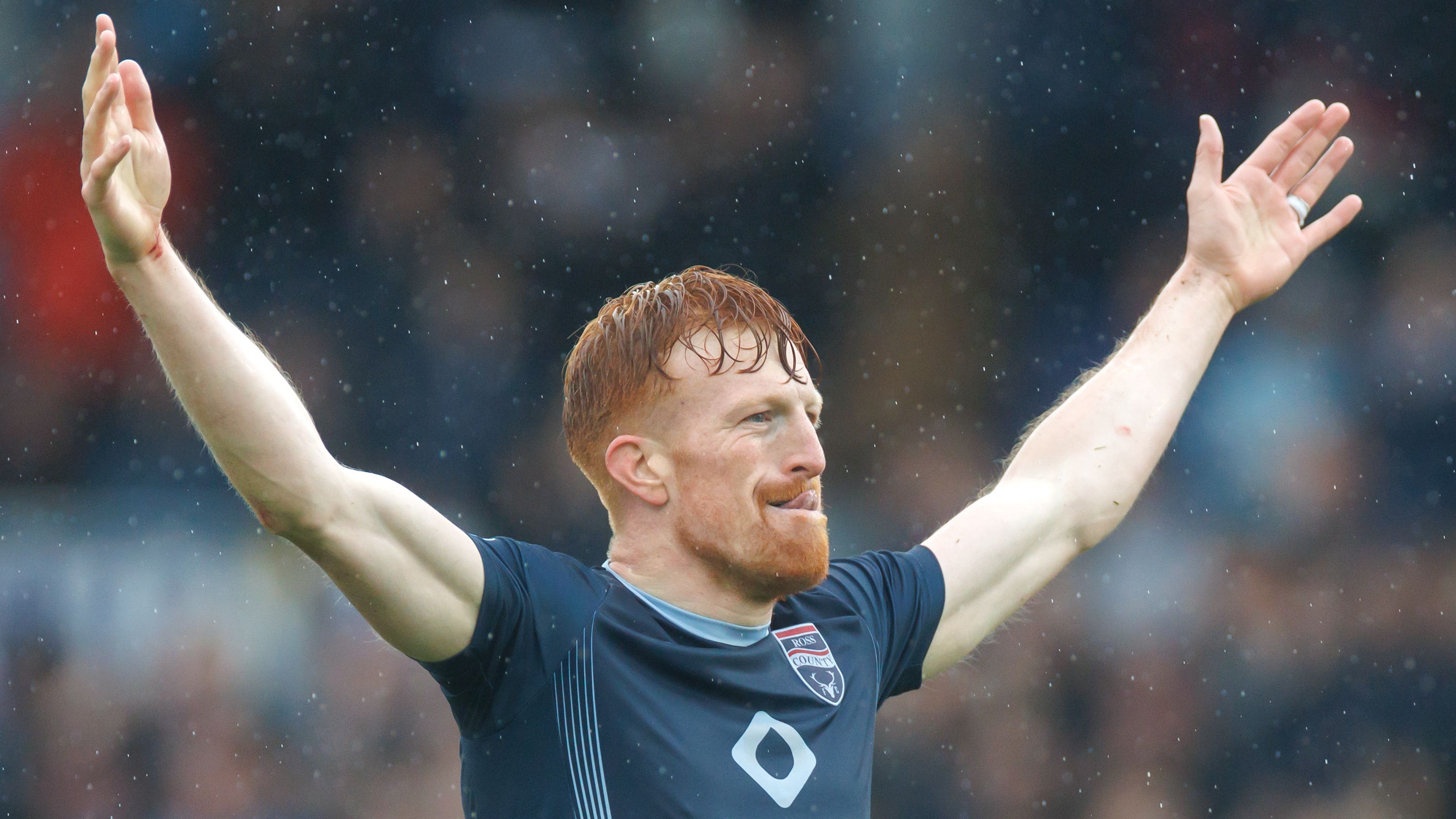 显然是个例 显然是个例