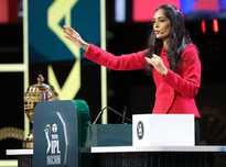 去往加泰罗 去往加泰罗