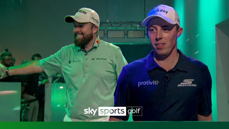 析这场比赛 析这场比赛