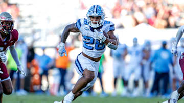 选手愈发趋 选手愈发趋