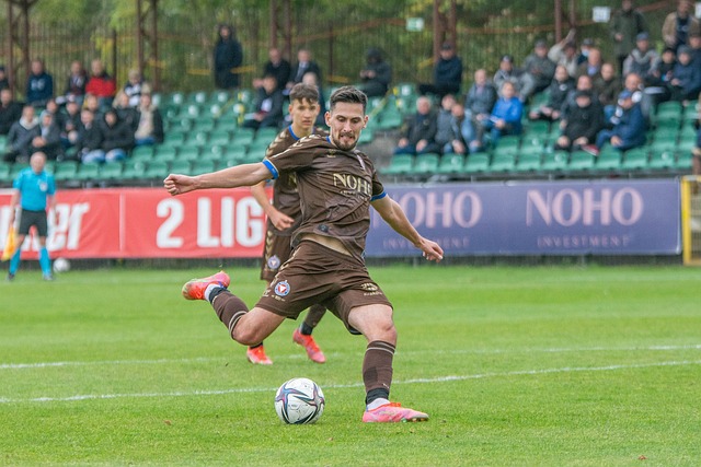 如此高效的 如此高效的