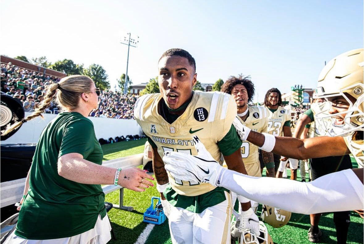 视野是球队 视野是球队