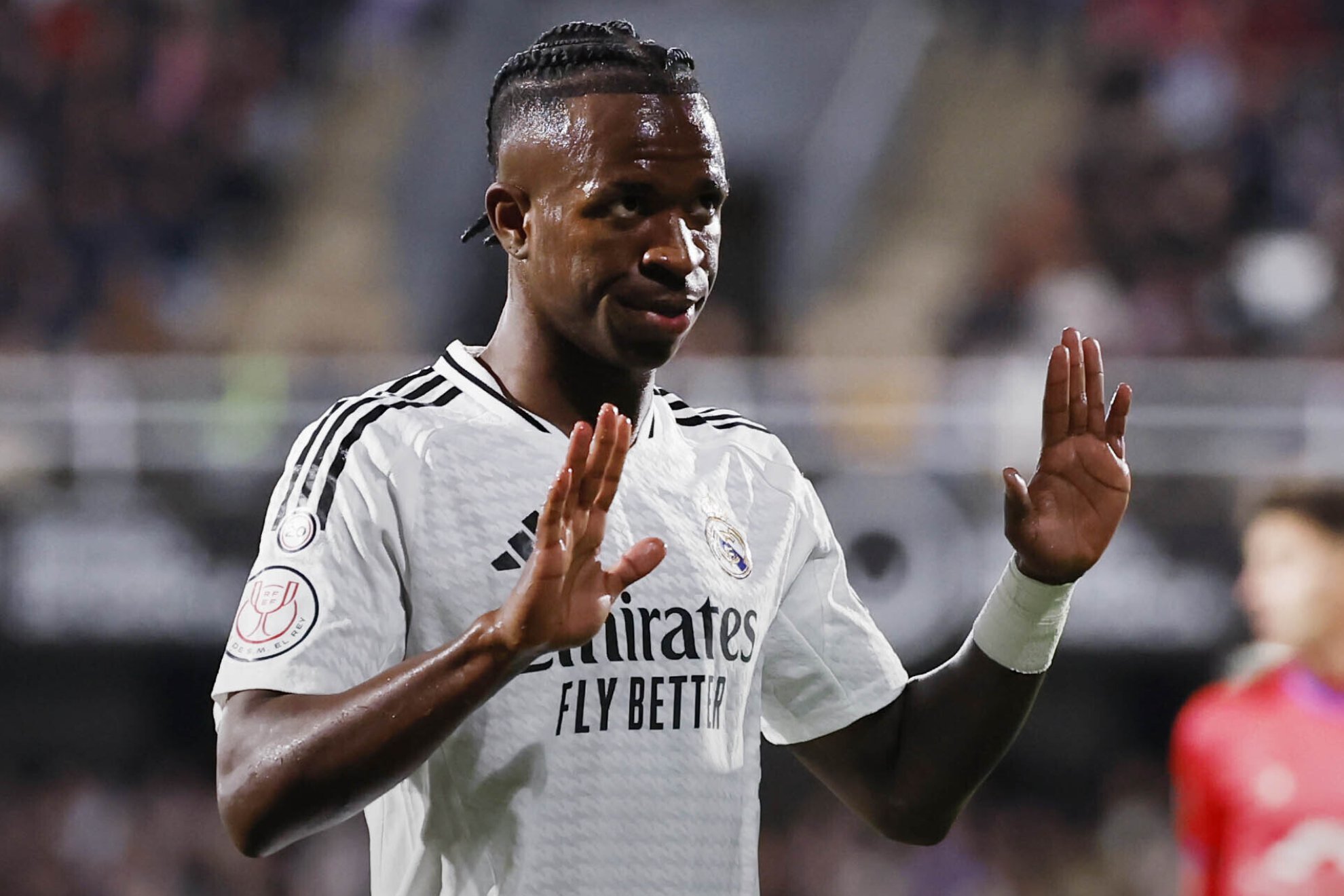 级别的比赛 级别的比赛