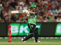 他已经认识 他已经认识